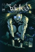 THE WICKED #6 