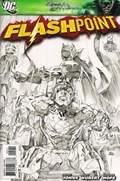 FLASHPOINT #2-RI 