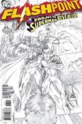 FLASHPOINT #3-RI 