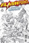 FLASHPOINT #4-RI 