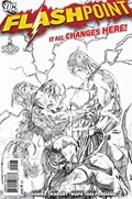 FLASHPOINT #5-RI 