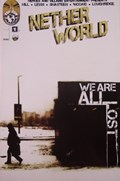 NETHERWORLD #1-RI 