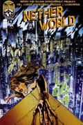 NETHERWORLD #1 