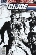 G.I. JOE #2-RI 