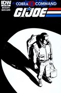 G.I. JOE #12-RI 