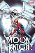 MOON KNIGHT #1-RI-B 
