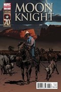 MOON KNIGHT #3-RI 