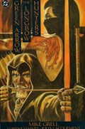 GREEN ARROW: THE LONGBOW HUNTERS #1 Trade Paperback