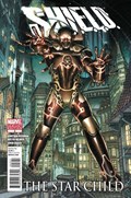 S.H.I.E.L.D. #2-RI 