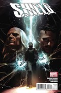 S.H.I.E.L.D. #2 