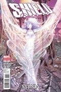 S.H.I.E.L.D. #3-RI 