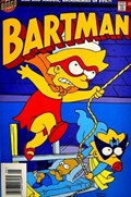 BARTMAN #5B 