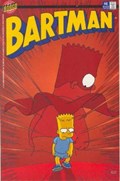 BARTMAN #4 