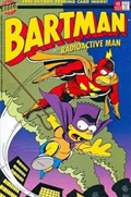 BARTMAN #3 