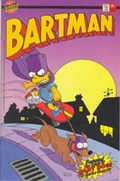 BARTMAN #6 