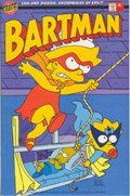 BARTMAN #5 