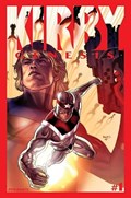 KIRBY: GENESIS #1-RI-B 