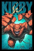 KIRBY: GENESIS #1-RI-C 