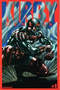 KIRBY: GENESIS #1D 