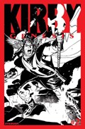 KIRBY: GENESIS #2-RI-B 