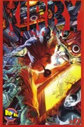KIRBY: GENESIS #0-MMC 