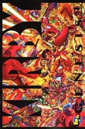 KIRBY: GENESIS #1-MMC 