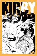 KIRBY: GENESIS #6-RI-B 