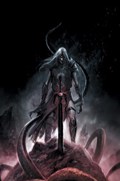 ELRIC: THE BALANCE LOST #2-RI 