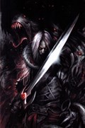 ELRIC: THE BALANCE LOST #3-RI 