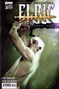 ELRIC: THE BALANCE LOST #3B 