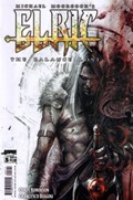ELRIC: THE BALANCE LOST #5 