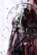 ELRIC: THE BALANCE LOST #5-RI 