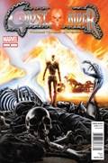 GHOST RIDER #6B 