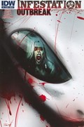 INFESTATION: OUTBREAK #3B 