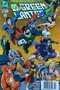 GREEN LANTERN #103B 