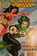 GREEN LANTERN #108B 