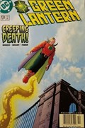 GREEN LANTERN #133B 