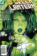 GREEN LANTERN #148B 