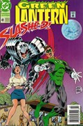 GREEN LANTERN #41B 