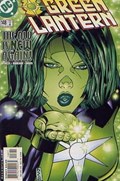 GREEN LANTERN #148 
