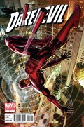 DAREDEVIL #1-RI-C 