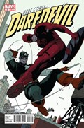 DAREDEVIL #2 