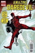DAREDEVIL #7-RI 