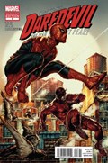DAREDEVIL #8-RI 