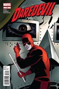 DAREDEVIL #14 