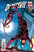 DAREDEVIL #14B 