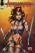 AVENGELYNE #1 