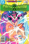 GREEN LANTERN #192B 