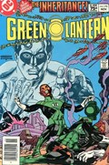 GREEN LANTERN #170C 