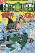 GREEN LANTERN #175C 